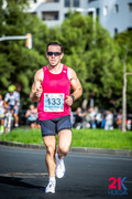 21-K-Huelva-00235