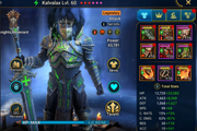 Screenshot-2026-01-15-143249
