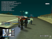 mta-screen_2019-08-13_02-12-23