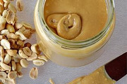 Peanut Butter