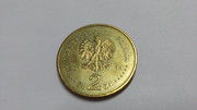 Amarillosis!! 2 Złote Polonia 2011 20200229-225400-1583014401914