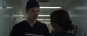 vlcsnap-2022-11-02-14h29m51s359.png