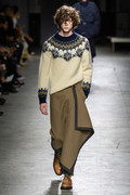 HM-DVNFW19-ZI