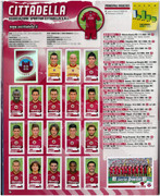 Album-Calciatori-2012-2013-Panini-098