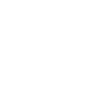 Mira logo