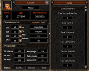 Screenshot-22