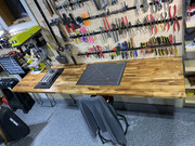 3902B4F5-AD13-4690-A5EC-868957FB6D2F