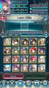 Screenshot-20231011-112952