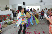IMG-0741