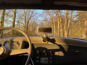 IMG-5522.jpg