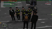 UKRAINE-GTA-04-04-2026-12-08-14