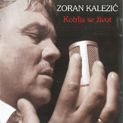 Zoran Kalezic - Diskografija - Page 2 R-6693632-1424766448-7848-jpeg
