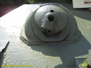 IMG-5530