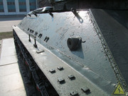 Советский средний танк Т-34, Волгоград IMG-4401