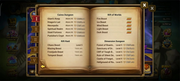 Screenshot-2026-09-10-110508