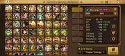 Screenshot-2026-09-10-110459