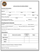 tinywow_Application_78359695_1