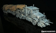 Unique-Toys-DOTM-Megatron-08