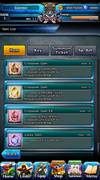 Screenshot-2026-01-14-155216