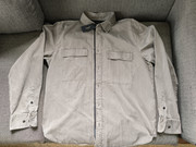 IMG-20260511-142412