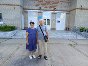 IMG-20250724-150102-577