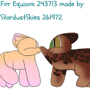 8B411CF2-899E-481B-88EF-18031D907485