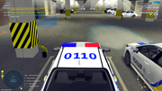 UKRAINE-GTA-02-10-2026-12-01-18-kopia