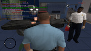 screenshot-2026-06-29-18-38-15-835