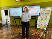 IMG_20240425_170955_171