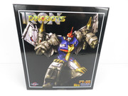 182772713-4764949600186228-7913504222845129289-n