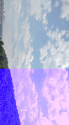 cropped-artifact2