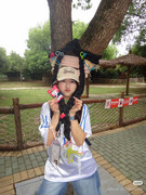 photo 26 2025 12 27 21 29 38