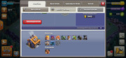 Screenshot-2022-05-29-21-45-25-52-b864ea0b534de5941fd13c5c04397e2b