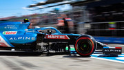 [Imagen: Esteban-Ocon-Alpine-Formel-1-GP-Ungarn-B...819382.jpg]