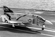 https://i.postimg.cc/mzQL71K4/F-4-J-Phantom-II-VF-84-CVW-6-embarked-on-USS-Franklin-D-Roosevelt-CVA-42-1970.jpg