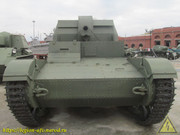 IMG-1718