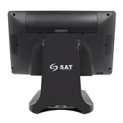 2155-2-AIO SAT IXS1519N J1900 RAM 4GB DISCO 500GB HDD