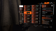 Tom-Clancy-s-The-Division-2-Screenshot-2026-03-11-21-49-03-32