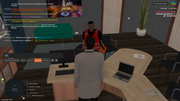 UKRAINE-GTA-14-08-2026-15-55-37