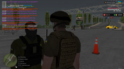 Screenshot-(431)