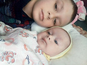 0-02-05-2eb246c2d601b726b154f39c1d10d12a179944bf1a9d78fcc9e5ca8bc60d2dd8_3cc0cd32