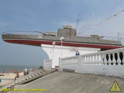 IMG-3549
