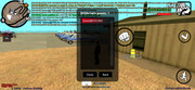 Screenshot-20260926-124727-SAMP-Mobile