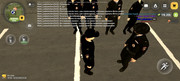 Screenshot-2026-05-13-15-24-03-757-com-mi-globalbrowser
