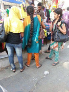 15368366973_eba4c7a189_z