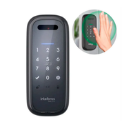 Intelbras MFR2040 Palm