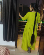 Snapinsta.app_257590597_1453737328354474_6341174508957445260_n_1080