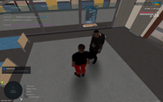 UKRAINE-GTA-15-09-2026-19-27-21