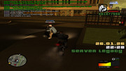 gta-sa-2026-01-26-22-28-54-659