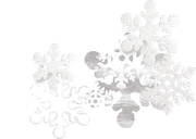 1-51